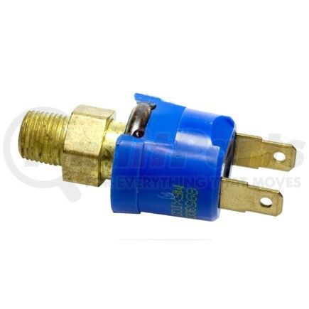 PSS33 by STANDARD IGNITION - Power Steering Pressure Switch