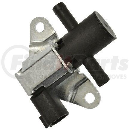 CP649 by STANDARD IGNITION - Canister Purge Solenoid