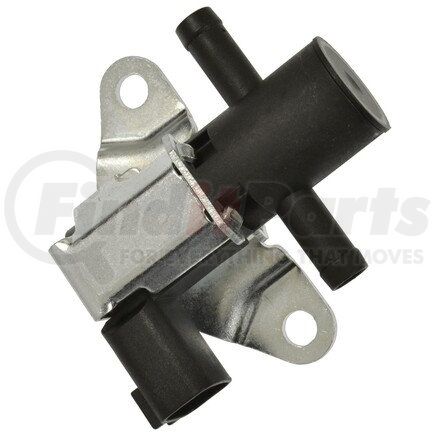 CP649 by STANDARD IGNITION - Intermotor Canister Purge Solenoid