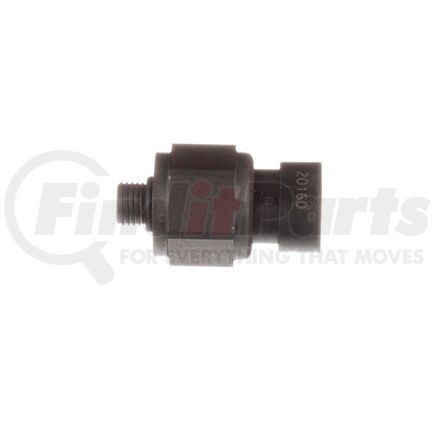 PSS3 by STANDARD IGNITION - Power Steering Pressure Switch