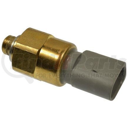 PSS38 by STANDARD IGNITION - Power Steering Pressure Switch