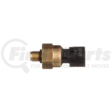 PSS44 by STANDARD IGNITION - Power Steering Pressure Switch