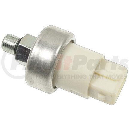 PSS45 by STANDARD IGNITION - Power Steering Pressure Switch