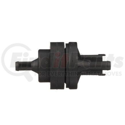 CP662 by STANDARD IGNITION - Intermotor Canister Purge Solenoid