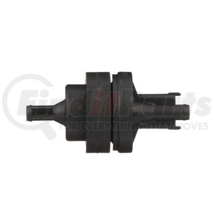 CP662 by STANDARD IGNITION - Canister Purge Solenoid