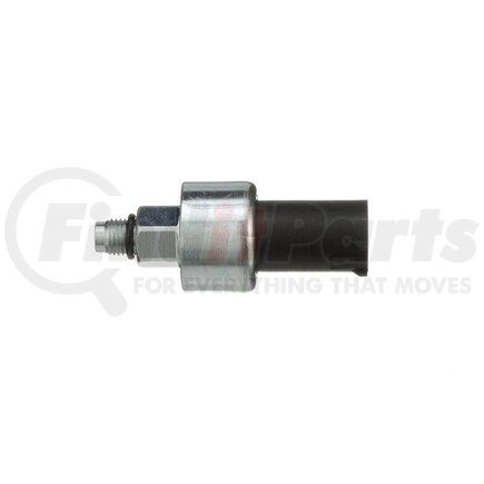 PSS42 by STANDARD IGNITION - Power Steering Pressure Switch