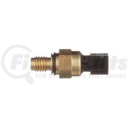 PSS43 by STANDARD IGNITION - Power Steering Pressure Switch