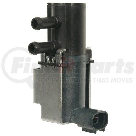 CP659 by STANDARD IGNITION - Canister Purge Solenoid