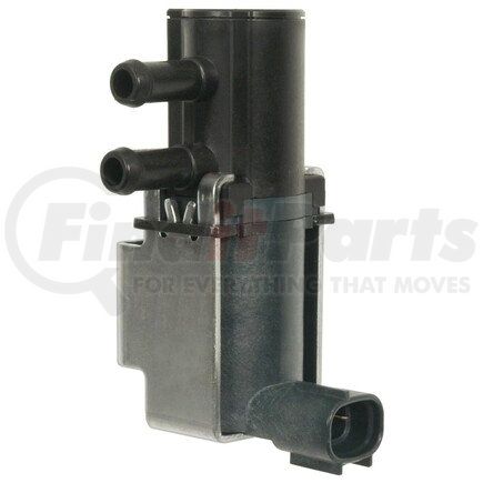 CP659 by STANDARD IGNITION - Intermotor Canister Purge Solenoid