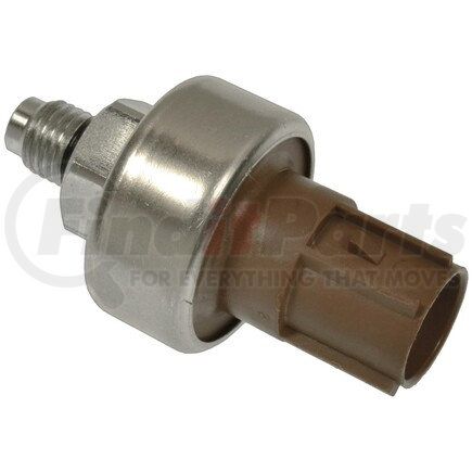 PSS49 by STANDARD IGNITION - Power Steering Pressure Switch