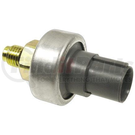 PSS50 by STANDARD IGNITION - Intermotor Power Steering Pressure Switch