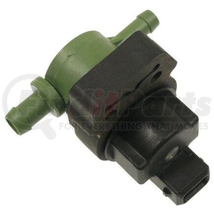 CP664 by STANDARD IGNITION - Intermotor Canister Purge Solenoid