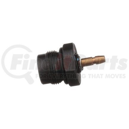 PSS53 by STANDARD IGNITION - Power Steering Pressure Switch