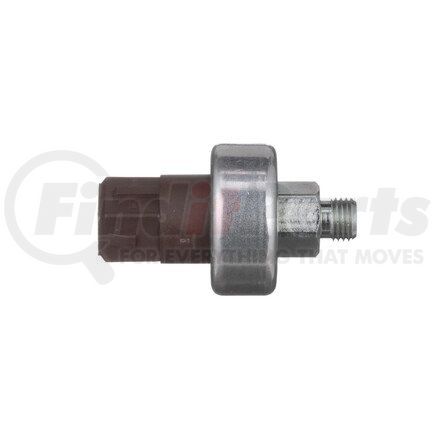 PSS54 by STANDARD IGNITION - Power Steering Pressure Switch