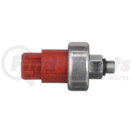 PSS51 by STANDARD IGNITION - Intermotor Power Steering Pressure Switch