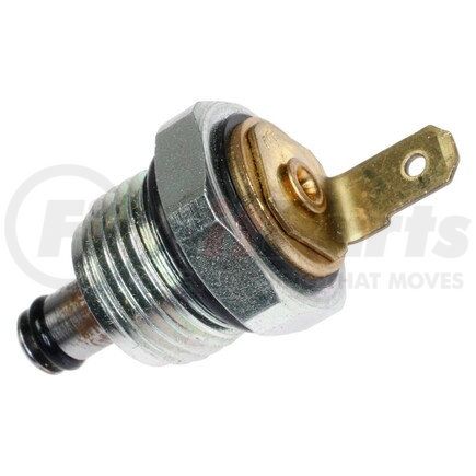 PSS52 by STANDARD IGNITION - Power Steering Pressure Switch