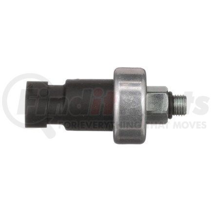 PSS5 by STANDARD IGNITION - Power Steering Pressure Switch