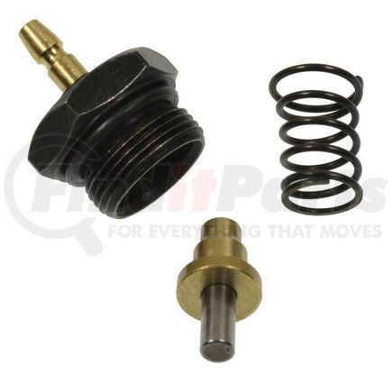 PSS60 by STANDARD IGNITION - Intermotor Power Steering Pressure Switch