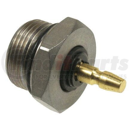 PSS56 by STANDARD IGNITION - Power Steering Pressure Switch