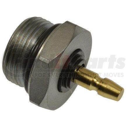 PSS57 by STANDARD IGNITION - Power Steering Pressure Switch