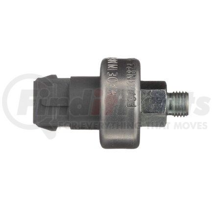 PSS64 by STANDARD IGNITION - Power Steering Pressure Switch