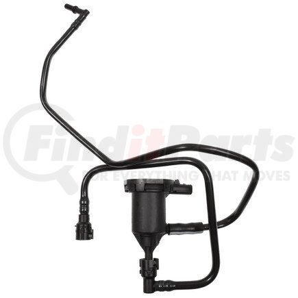 CP682 by STANDARD IGNITION - Canister Purge Valve