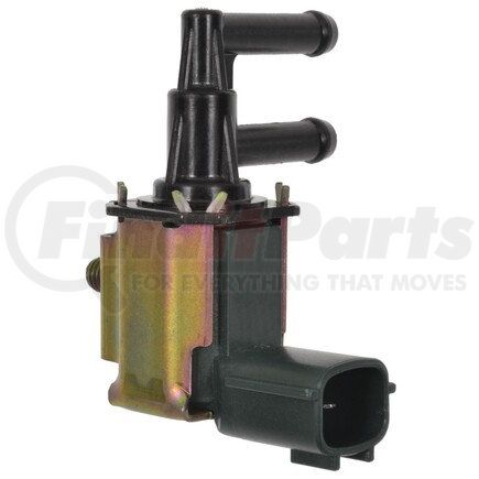 CP685 by STANDARD IGNITION - Intermotor Canister Purge Solenoid
