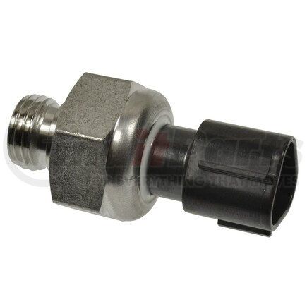 PSS68 by STANDARD IGNITION - Power Steering Pressure Switch