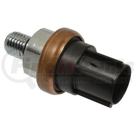 PSS69 by STANDARD IGNITION - Power Steering Pressure Switch