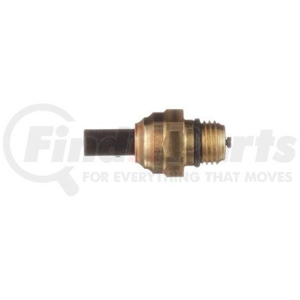PSS6 by STANDARD IGNITION - Intermotor Power Steering Pressure Switch