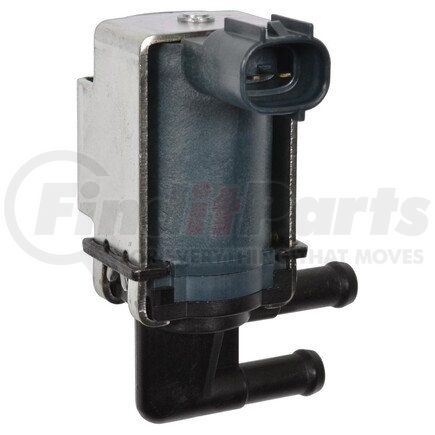 CP683 by STANDARD IGNITION - Canister Purge Solenoid