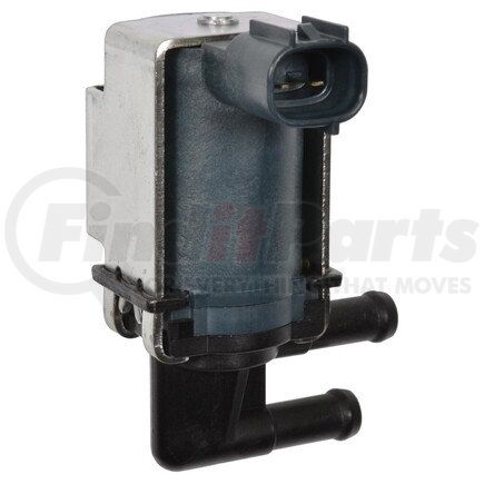 CP683 by STANDARD IGNITION - Intermotor Canister Purge Solenoid