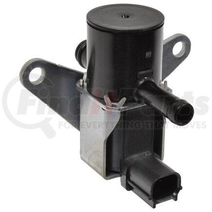 CP690 by STANDARD IGNITION - Canister Purge Solenoid