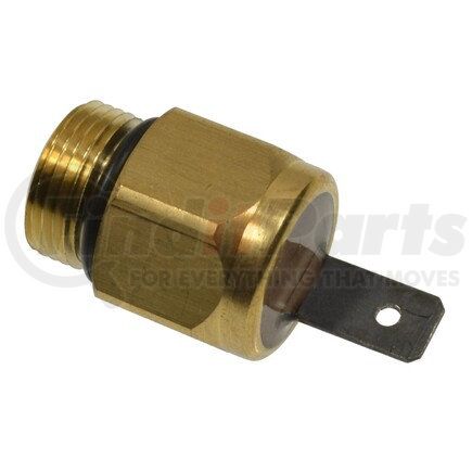 PSS72 by STANDARD IGNITION - Power Steering Pressure Switch
