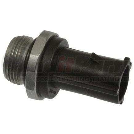 PSS74 by STANDARD IGNITION - Intermotor Power Steering Pressure Switch