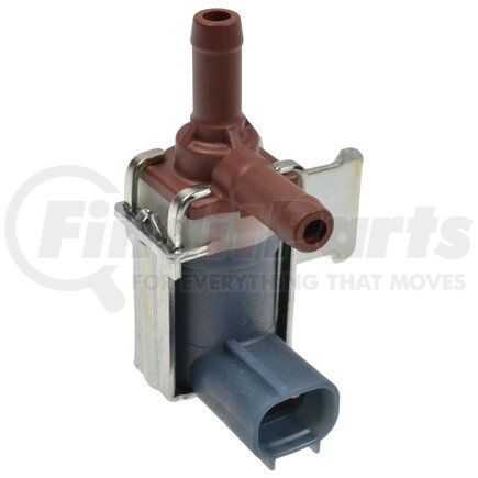 CP695 by STANDARD IGNITION - Canister Purge Solenoid