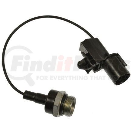 PSS78 by STANDARD IGNITION - Power Steering Pressure Switch