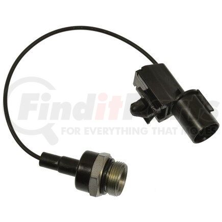PSS78 by STANDARD IGNITION - Intermotor Power Steering Pressure Switch