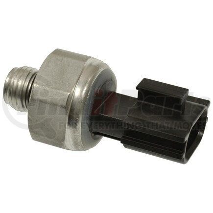 PSS76 by STANDARD IGNITION - Intermotor Power Steering Pressure Switch