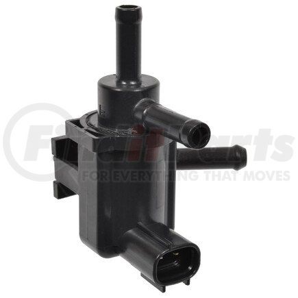 CP701 by STANDARD IGNITION - Intermotor Canister Purge Solenoid