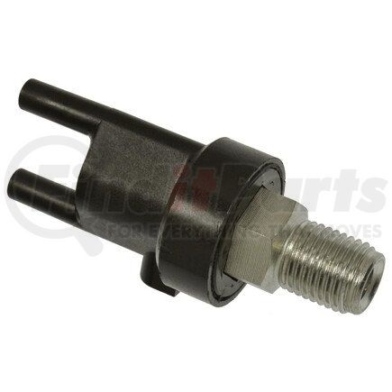 PSV100 by STANDARD IGNITION - Intermotor Power Steering Air Control Valve