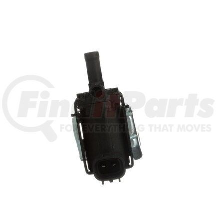 CP698 by STANDARD IGNITION - Canister Purge Solenoid