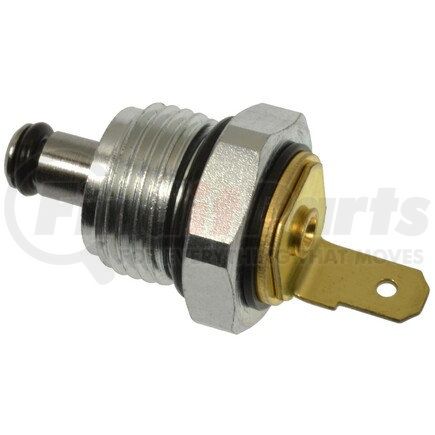 PSS80 by STANDARD IGNITION - Power Steering Pressure Sensor