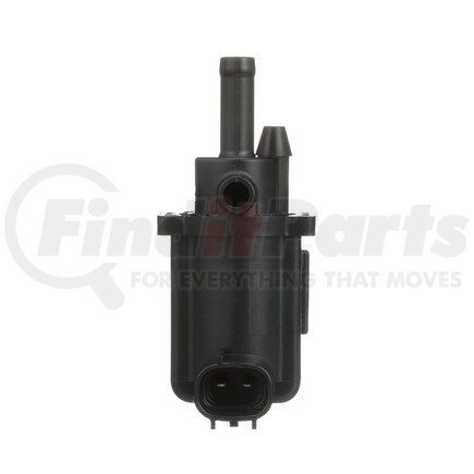 CP699 by STANDARD IGNITION - Intermotor Canister Purge Solenoid