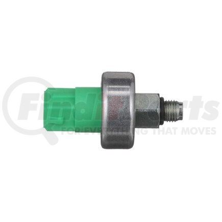 PSS8 by STANDARD IGNITION - Power Steering Pressure Switch