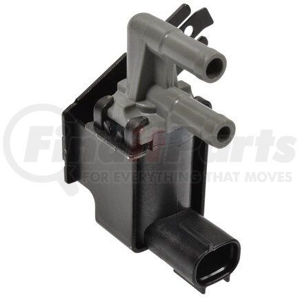CP705 by STANDARD IGNITION - Intermotor Canister Purge Solenoid