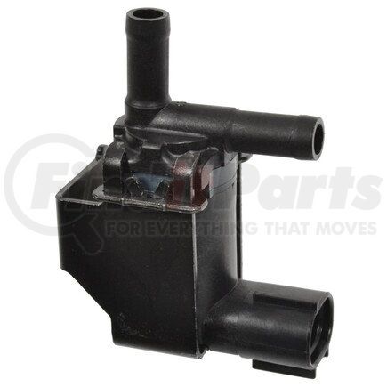 CP706 by STANDARD IGNITION - Canister Purge Solenoid