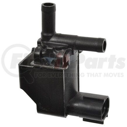 CP706 by STANDARD IGNITION - Intermotor Canister Purge Solenoid