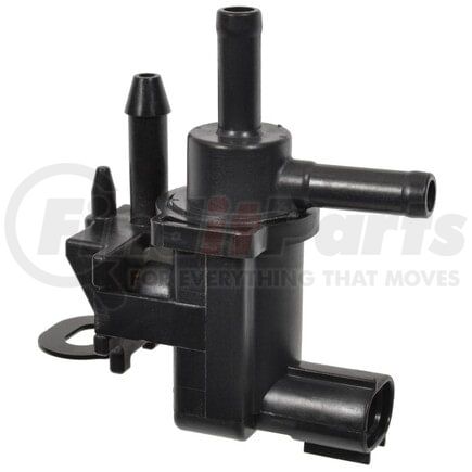 Standard Ignition CP710 Vapor Canister Purge Solenoid Intermotor Canister Purge Solenoid