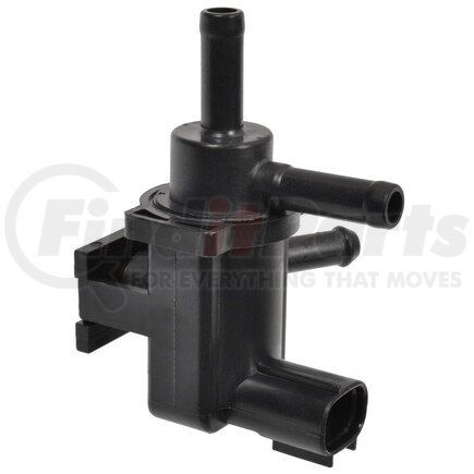 CP708 by STANDARD IGNITION - Intermotor Canister Purge Solenoid